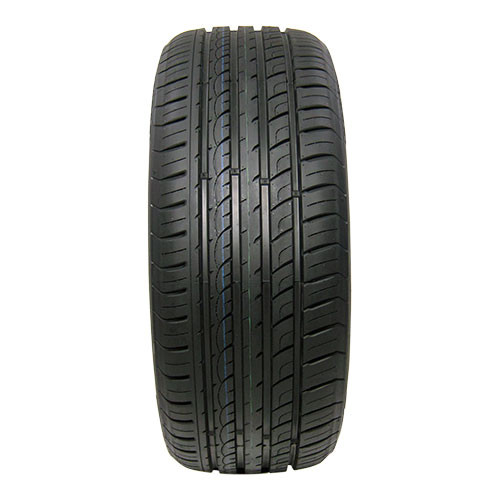 サマー サマータイヤホイールセット レーダー Dimax R8+ 215/40R18