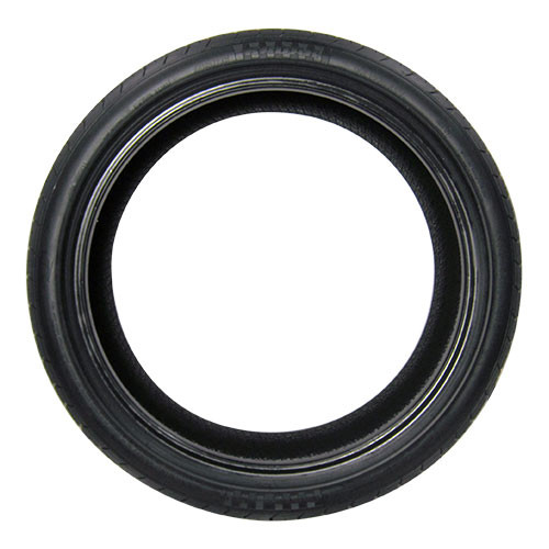 サマータイヤホイールセット レーダー Dimax R8+ 215/40R18