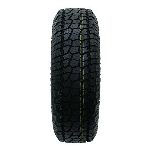 サマータイヤホイールセット レーダー RENEGADE AT-5 205/70R15 100H ４本セット_2