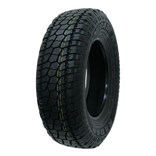 サマータイヤホイールセット レーダー RENEGADE AT-5 205/70R15 100H ４本セット_3