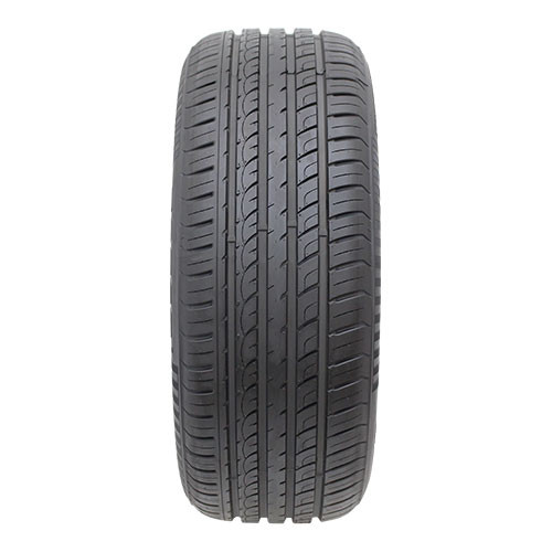 サマータイヤ 225/50R18 RADAR レーダー Dimax R8+ RUNFLAT_2