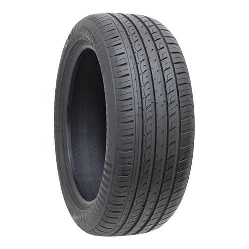 サマータイヤ 225/50R18 RADAR レーダー Dimax R8+ RUNFLAT_1