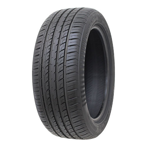 サマータイヤ 225/50R18 RADAR レーダー Dimax R8+ RUNFLAT_3