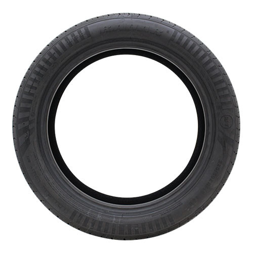 サマータイヤ 225/50R18 RADAR レーダー Dimax R8+ RUNFLAT_4