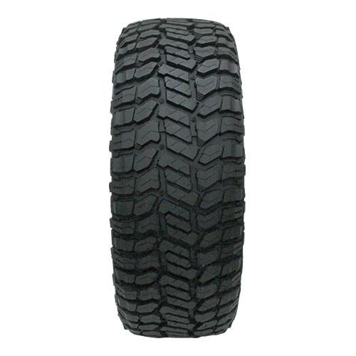サマータイヤ 285/60R20 10PR RADAR レーダー RENEGADE R/T+