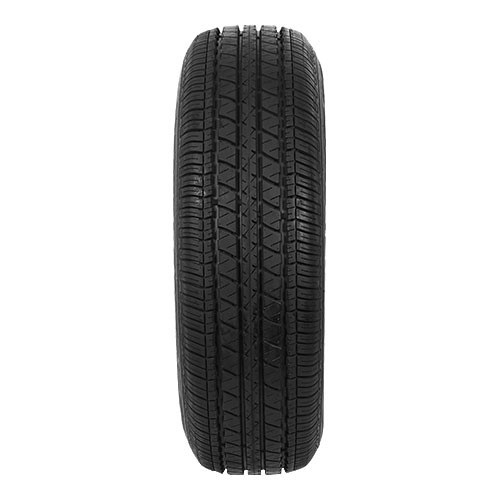 サマータイヤホイールセット 155/80R13 TRAVELSTAR UN106 WSW 1.3cm ４本セット_2