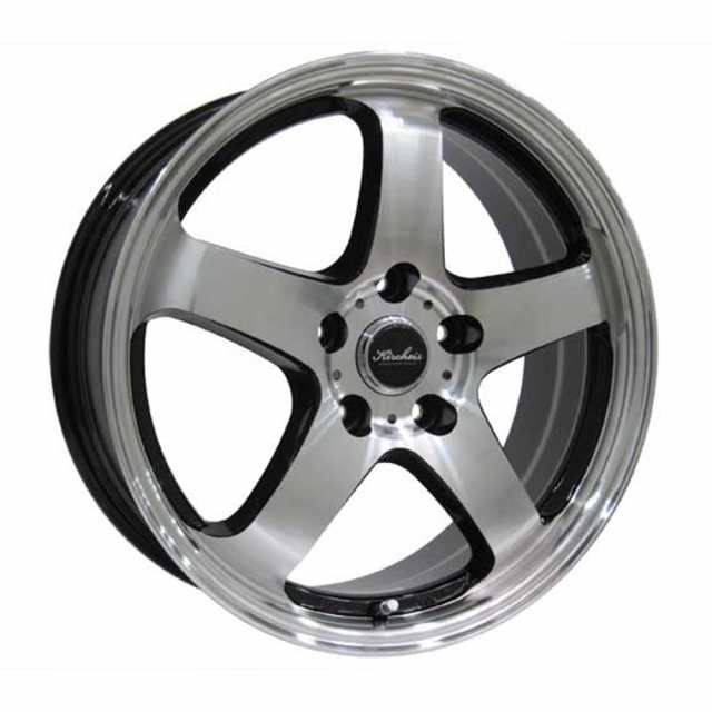 4本セット 215 60R17 タイヤ サマータイヤ MAXTREK MAXIMUS M1 - 1