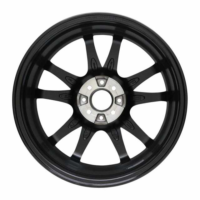 サマータイヤホイールセット ナンカン NS-2R 225/45R17 94W ４本セットの通販はau PAY マーケット -  輸入タイヤ通販AUTOWAY | au PAY マーケット－通販サイト