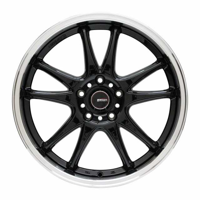 NANKANG 215/45R17 サマータイヤ ホイールセット NANKANG NS-20 送料