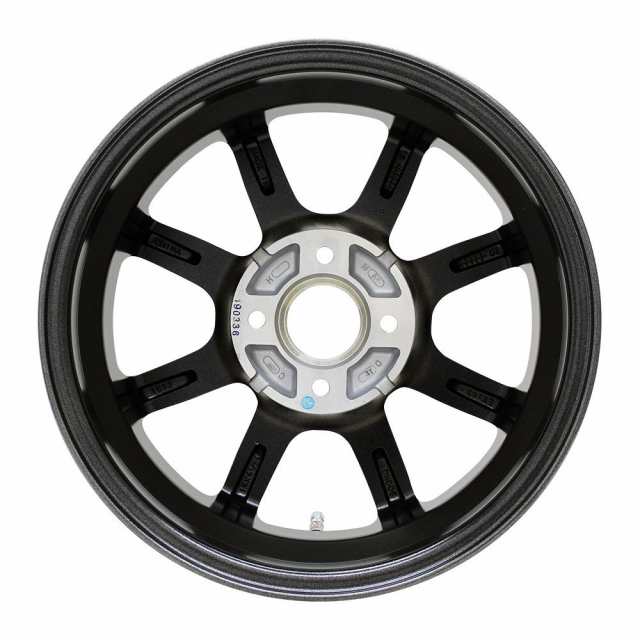 ムーブ・タントなど 155/65R14 サマータイヤホイールセット マックストレック MAXIMUS M1 ４本セットの通販はau PAY マーケット  - 輸入タイヤ通販AUTOWAY