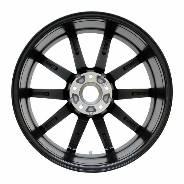 サマータイヤホイールセット ミネルバ F205 215/45R17 91Y ４本セット