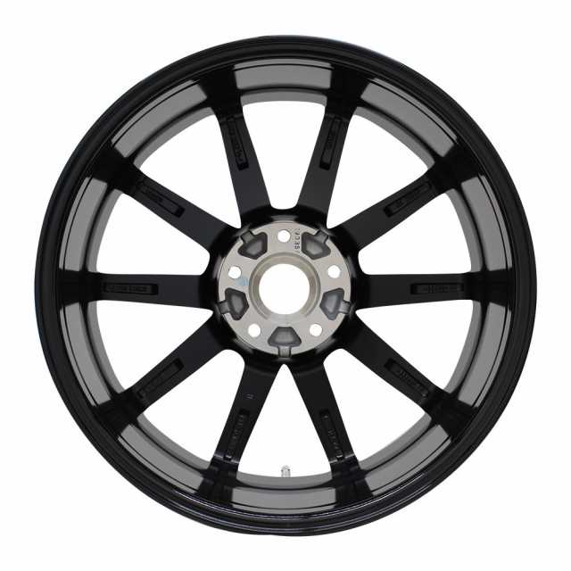 サマータイヤホイールセット ミネルバ F205 235/45R17インチ ４本セットの通販はau PAY マーケット 輸入タイヤ通販AUTOWAY  au PAY マーケット－通販サイト