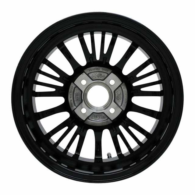 サマータイヤホイールセット マックストレック MAXIMUS M1 165/65R13インチ ４本セットの通販はau PAY マーケット - 輸入タイヤ 通販AUTOWAY