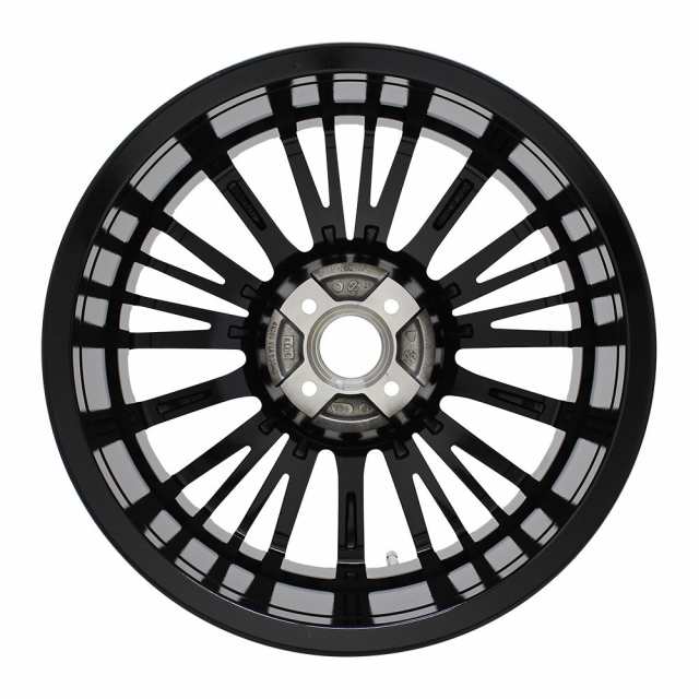 サマータイヤホイールセット ダンロップ SP TOURING R1 185/65R15 88S ...