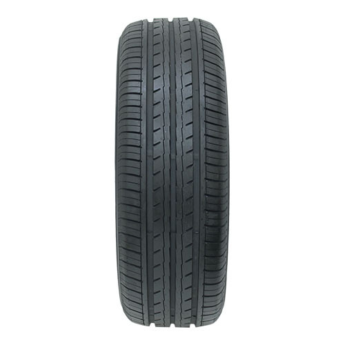 サマータイヤ YOKOHAMA ヨコハマ BluEarth-ES ES32 215/40R17_2