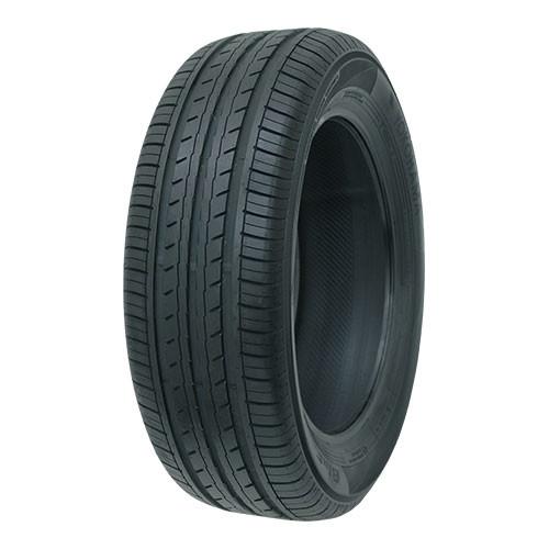 サマータイヤ YOKOHAMA ヨコハマ BluEarth-ES ES32 215/40R17_3