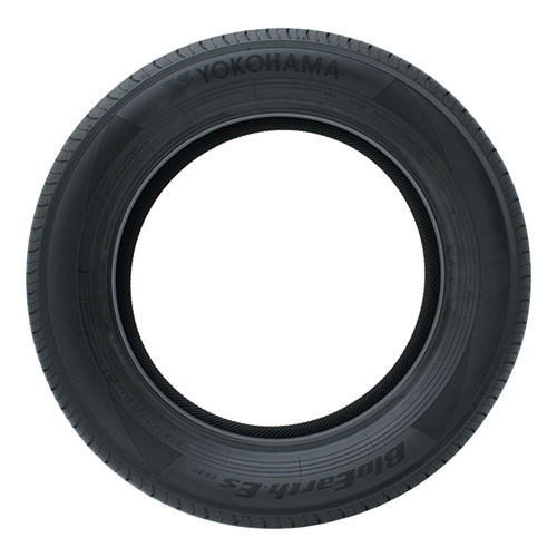 サマータイヤ YOKOHAMA ヨコハマ BluEarth-ES ES32 215/40R17_4