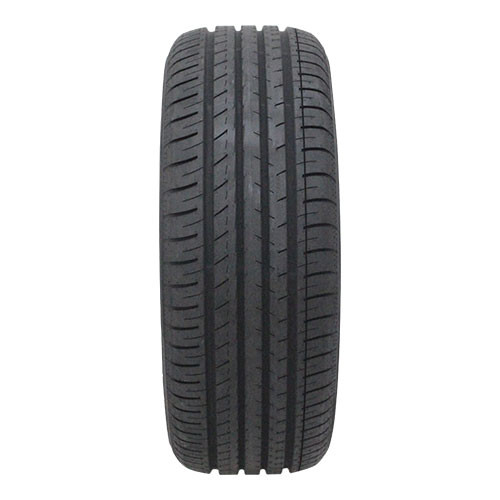 サマータイヤ YOKOHAMA ヨコハマ BluEarth-GT AE51 245/45R18_2
