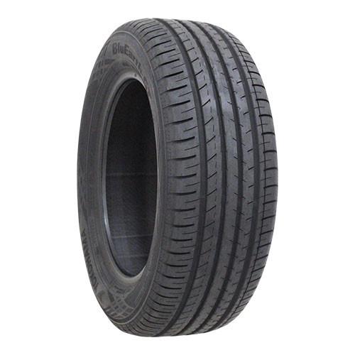 サマータイヤ YOKOHAMA ヨコハマ BluEarth-GT AE51 245/45R18_1