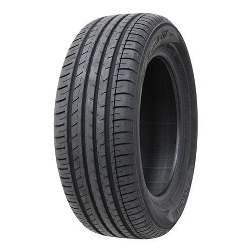サマータイヤ YOKOHAMA ヨコハマ BluEarth-GT AE51 245/45R18_3