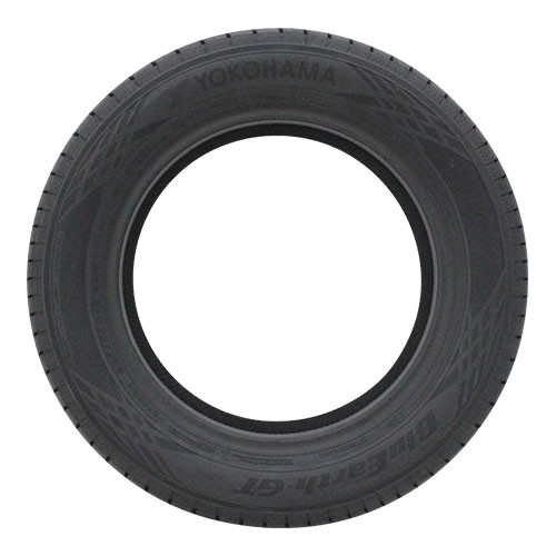 サマータイヤ YOKOHAMA ヨコハマ BluEarth-GT AE51 245/45R18_4