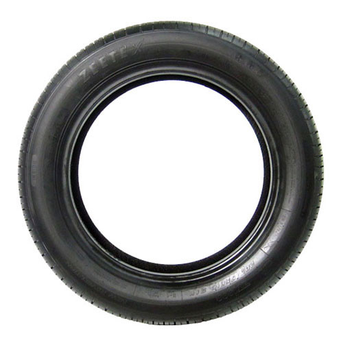 165/50R16 サマータイヤ ZEETEX ジーテックス ZT1000 の通販はau PAY