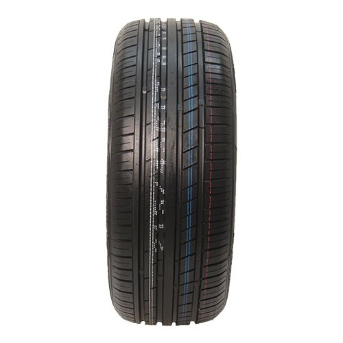 サマータイヤホイールセット ジーテックス HP2000 vfm 215/45R17 91W ４本セットの通販はau PAY マーケット 輸入タイヤ通販AUTOWAY  au PAY マーケット－通販サイト