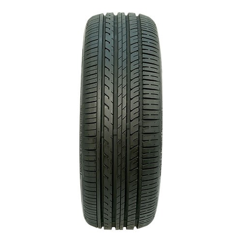 サマータイヤ 165/45R16 ZEETEX ジーテックス ZT1000の通販はau PAY マーケット - 輸入タイヤ通販AUTOWAY | au  PAY マーケット－通販サイト