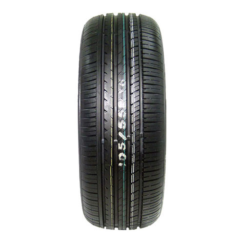サマータイヤホイールセット ジーテックス ZT1000 175/60R16 82H