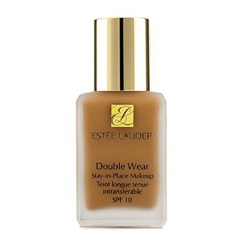 エスティローダー ダブル ウェア ステイ イン プレイス メイクアップ SPF10 #05 Shell Beige 30ml 7,290円