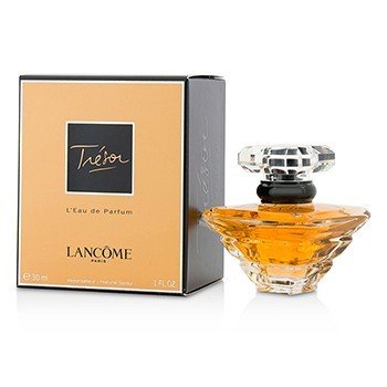 ラ プレリー SC ラックス アイクリーム 20mL