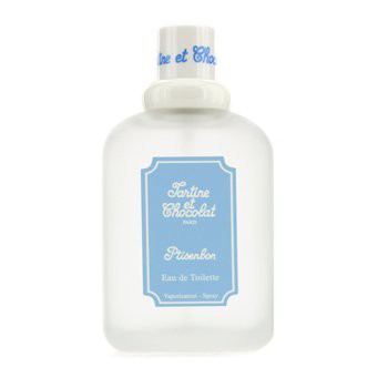 ジバンシイ グランサンボン EDT SP 100ml 香水 フレグランス 箱