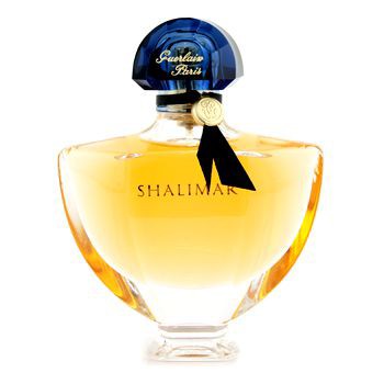 ゲラン シャリマー オードパルファムスプレー 50ml