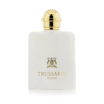 トラサルディ ドナ オードパルファム SP （新パッケージ） 50ml