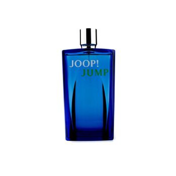 ジョープ ジョープ ジャンプ オードトワレスプレー 200ml