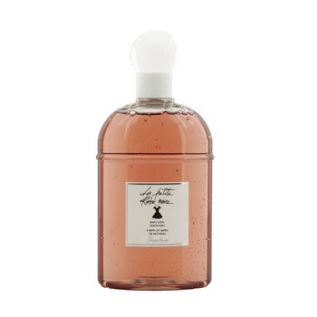 ゲラン ラ プチ ローブ ノワール シャワー ジェル 200ml