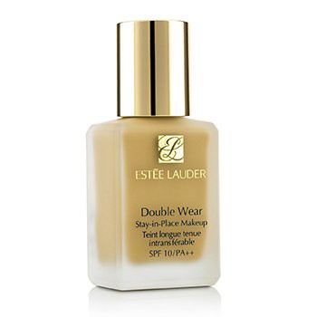 エスティローダー ダブル ウェア ステイ イン プレイス メイクアップ SPF10 #36 サンド（1W2) 30ml 7,750円