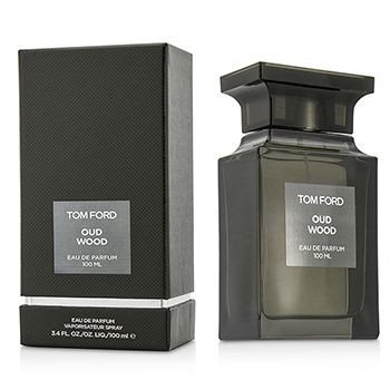 TOM FORD トムフォード ウード•ウッド オードパルファム 100ml