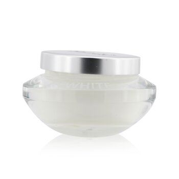 ギノー ニューホワイト ブライトニング デイ クリーム SPF30 50mlの通販は