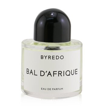 新品 BYREDO バル ダフリック 50ml 香水ギフト | gulatilaw.com