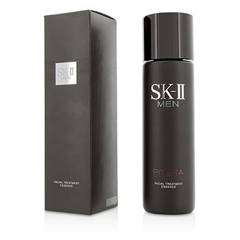 SK-II フェイシャル トリートメント エッセンス 230ml - スキンケア