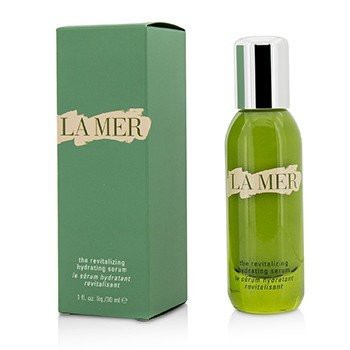 安い超激得】 DE LA MER - 「30ml」ドゥ・ラ・メール ザ・リバイタ