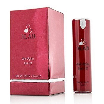 3LAB AA アイ リフト 15ml