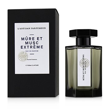 ローラアシュレイ No1 EDP SP 30ml ナンバーワン No.1 香水