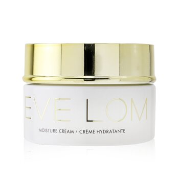 新品 イヴロム ホワイトクリーム 50ml イヴロム(EveLom)の通販 | 化粧品・コスメ通販のアイ