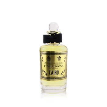 ペンハリガン　ザフェイバリット　100ml 楽天市場】PENHALIGON'S ペンハリガン ザ フェイバリット