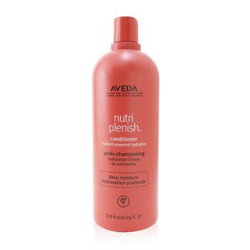 送料無料低価】 AVEDA - AVEDA ニュートリプレニッシュ シャンプー