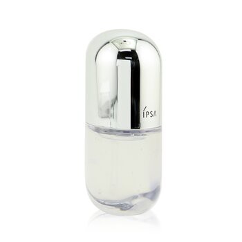 資生堂 イプサ IPSA セラム0 50ml [432557] BLANC LAPIN ［ブラン