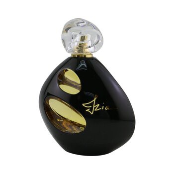 日本製格安 Sisley - 超美品 シスレー 香水 イジィア 100ml オード