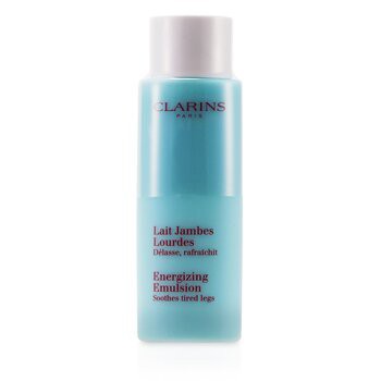 クラランス レッグ リフレッシュ ローション 125ml